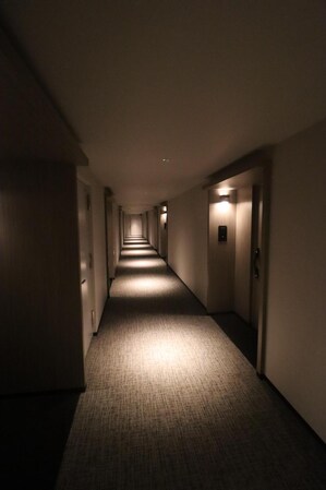 プライマル練馬豊島園の物件内観写真